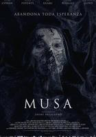 黑暗繆斯 線上看