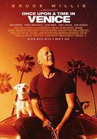 重裝上陣 線上看