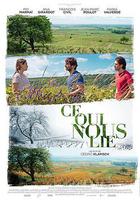 濃情酒鄉 / Ce Qui Nous Lie 線上看