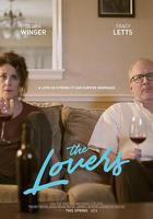 那些愛人 線上看