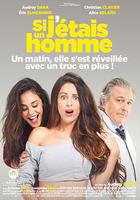 如果我是男生 / Si j'étais un homme 線上看