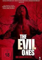 惡靈困擾 線上看