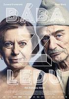 冰媽媽 / Bába z ledu 線上看