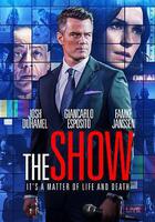 這是你的死亡 線上看