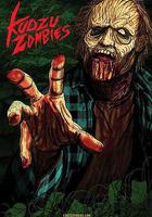 南部殭屍來襲 線上看