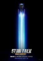 星際迷航：發現號 第一季 線上看