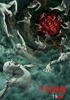 血族 第四季 線上看