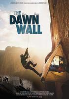黎明牆 / The Dawn Wall 線上看