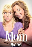 極品老媽 第五季 線上看