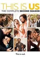 我們這一天 第二季 線上看