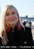 壓力的真相 線上看