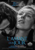 一日情人 線上看