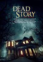 死亡故事 線上看