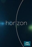 地平線系列：跨性別者 / Horizon: Being Transgender 線上看