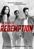 罪惡黑名單：救贖 線上看