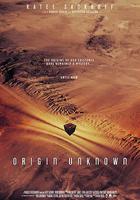 2036來歷不明 線上看