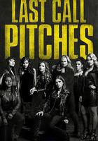 完美音調3 / Pitch Perfect 3 線上看