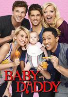 少男奶爸 第六季 線上看