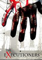 劊子手 線上看