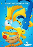 辛普森一家 第二十九季 / The Simpsons Season 29 線上看