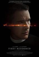 第一歸正會 線上看