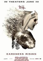 黑暗崛起 線上看