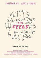 婚情告急 線上看