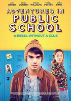 公共教育 / Public Schooled 線上看