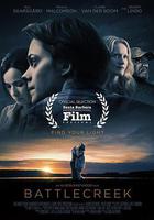 巴特克里克 線上看