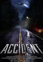 車禍驚魂 / Accident 線上看