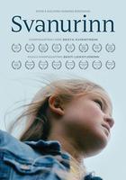 天鵝 / Svanurinn 線上看