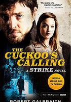 斯特萊克探案集：布穀鳥的呼喚 第一季 線上看