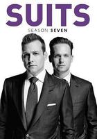 金裝律師 第七季 / Suits Season 7 線上看