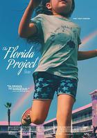 佛羅里達樂園 / The Florida Project 線上看