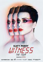 凱蒂·派瑞：你會見證我嗎 線上看