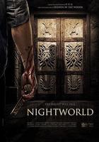 冥界 / Nightworld 線上看