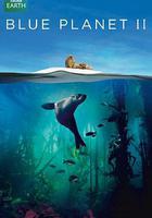藍色星球 第二季 / Blue Planet Season 2 線上看