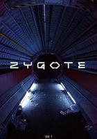 合子異種 / Zygote 線上看