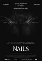 暗夜鬼抓牀 / Nails 線上看