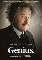 天才 第一季 / Genius Season 1 線上看