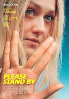 敬請稍候 線上看