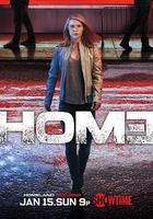 國土安全 第六季 線上看