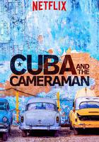 古巴與攝影師 / Cuba and the Cameraman 線上看