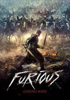 怒戰狂心 線上看