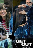 逃出絕命鎮 線上看