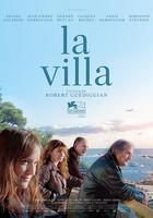 海灣別墅 / La villa 線上看
