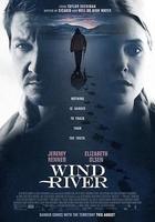 獵凶風河谷 / Wind River 線上看