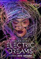 菲利普·迪克的電子夢 / Philip K. Dick's Electric Dreams 線上看