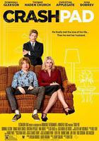 露水風波 / Crash Pad 線上看