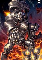 守望先鋒：榮耀(Overwatch: Honor and Glory) 線上看